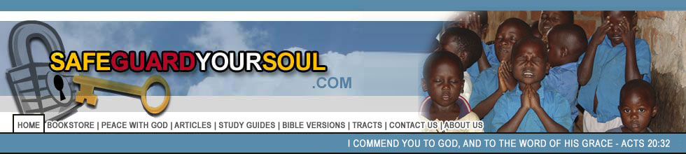 Safeguardyoursoul MENU6.02